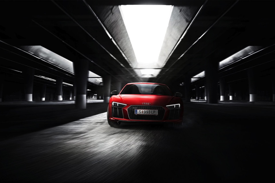Neuwagen Audi Modelle kaufen Zell am See und Maishofen