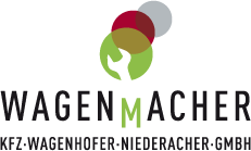 Wagenmacher KZF Wagenhofer Niederacher GmbH